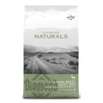 Diamond Naturals Large Breed Adult Dog Lamb Meal & Rice Formula Dry Dog Food