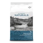 Diamond Naturals Skin & Coat Formula All Life Stages Salmon & Potato Formula Dry Dog Food