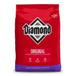 Diamond Original Dry Dog Food