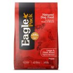Eagle Pack Large & Giant Breed Puppy Dry Dog Food