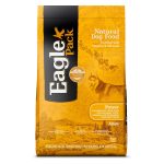 Eagle Pack Power Adult Dry Dog Food
