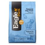 Eagle Pack Reduced Fat Adult Dry Dog Food
