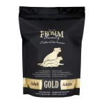 Fromm Adult Gold Dry Dog Food