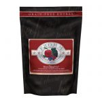 Fromm Four-Star Beef Frittata Veg® Recipe Grain-Free Dry Dog Food