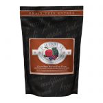 Fromm Four-Star Game Bird Recipe Grain-Free Dry Dog Food