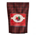Fromm Four-Star Highlander Beef, Oats, ‘n Barley® Recipe Dry Dog Food
