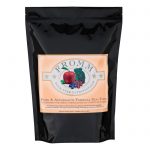Fromm Four-Star Pork & Applesauce Formula Dry Dog Food
