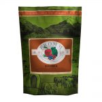 Fromm Four-Star Rancherosa® Grain-Free Dry Dog Food