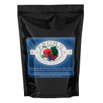 Fromm Four-Star Whitefish & Potato Formula Dry Dog Food