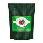 Fromm Four-Star Zealambder™ Recipe Dry Dog Food