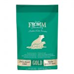 Fromm Large Breed Adult Gold Dry Dog Food