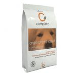 Horizon Complete Whole Grain Large Breed Adult Chicken Formula Dry Dog Food