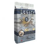 Horizon Legacy Grain-Free All Life Stages Salmon Formula Dry Dog Food