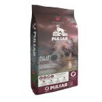 Horizon Pulsar Grain-Free Turkey Formula Dry Dog Food