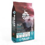 Horizon Pulsar Whole Grain Pork Formula Dry Dog Food
