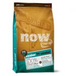 Now Fresh Grain-Free Large Breed Senior Recipe Dry Dog Food