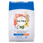 Nutro Ultra Large Breed Puppy Dry Dog Food