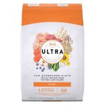 Nutro Ultra Puppy Dry Dog Food
