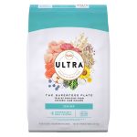 Nutro Ultra Senior Dry Dog Food
