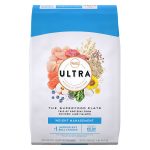 Nutro Ultra Weight Management Dry Dog Food