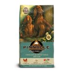 Pinnacle Grain-Free Chicken & Vegetable Recipe Dry Dog Food