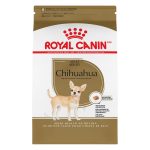 Royal Canin Chihuahua Adult Dry Dog Food