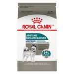 Royal Canin Large Joint Care Dry Dog Food