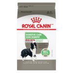 Royal Canin Medium Digestive Care Dry Dog Food