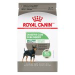 Royal Canin Small Digestive Care Dry Dog Food