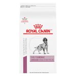 Royal Canin Veterinary Early Cardiac Dry Dog Food
