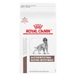 Royal Canin Veterinary Gastrointestinal Dry Dog Food
