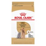 Royal Canin Yorkshire Terrier Adult Dry Dog Food