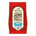 Stella & Chewy’s Wild-Caught Whitefish Raw Coated Kibble Grain-Free Dry Dog Food
