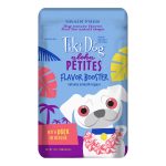 Tiki Dog Aloha Petites Flavor Booster Duck Bisque Grain-Free Dog Food Topper