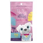 Tiki Dog Aloha Petites Flavor Booster Pork Bisque Dog Food Topper