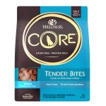 Wellness Core Tender Bites Ocean Air-Dried Dog Food Topper