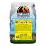 Wysong Epigen 90 Starch-Free Dry Dog Food
