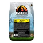 Wysong Epigen Starch-Free Grain-Free Dry Dog Food