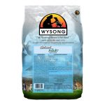 Wysong Optimal Adult Grain-Free Dry Dog Food