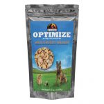 Wysong Optimize Wild Caught Salmon Grain-Free Dry Dog Food