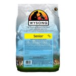 Wysong Senior Dry Dog Food