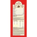 Stella & Chewy’s Raw Coated Wholesome Grains Chicken Pumpkin & Quinoa Puppy Dry Dog Food, photo 5