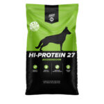 Blue Seal Hi-Protein 27 Dry Dog Food