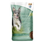 Blue Seal Natural 26 Dry Dog Food
