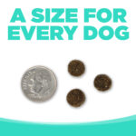 NutriSource Choice Performance Chicken Dry Dog Food, photo 6