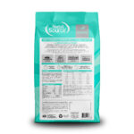 NutriSource Choice Performance Chicken Dry Dog Food, photo 2