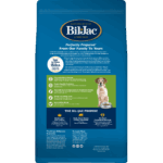 Bil-Jac Senior Select Formula Dry Dog Food, photo 2
