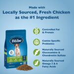 Bil-Jac Senior Select Formula Dry Dog Food, photo 5