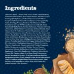 Blue Baby Blue, High-Protein Chicken Puppy Dry Dog Food, photo 5