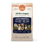 Canidae All Life Stages High Protein, Multi-Protein Recipe Dry Dog Food, photo 3